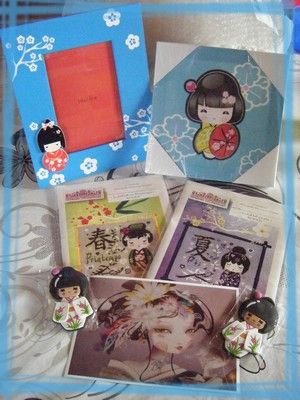 cadeaux_patricia