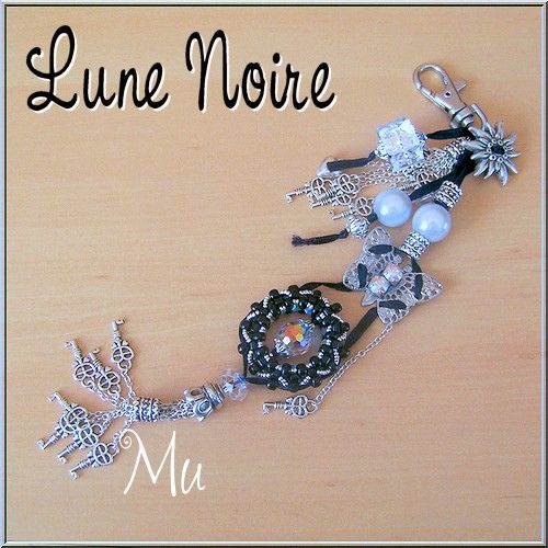 lune_noire1