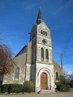 Eglise_Saint_Aignan_de_Millancay_extérieur_0136