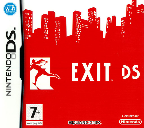 Exit_DS_Boitier_Redimention_