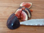 chaussons_aux_fruits_d_automne__12_