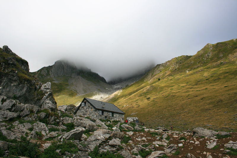 Lac_d_Ansab_re_048