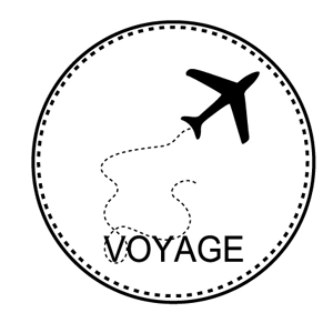 TAMPON__VOYAGE_p_4b9956e43ba69