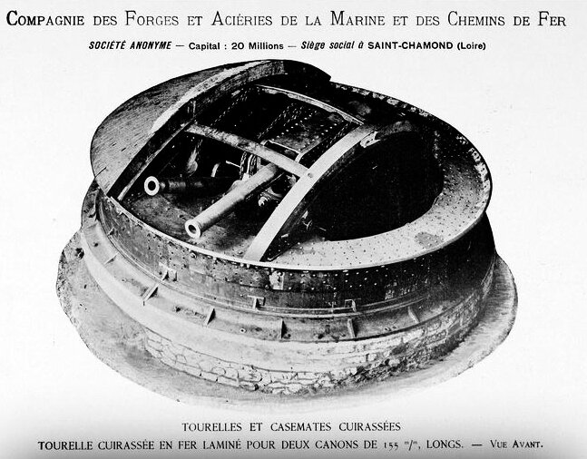St Chamond33