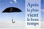 Après-la-pluie