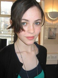 louise_parsons___profile
