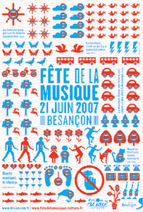 fetemusique07