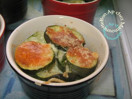 Courgettes_gratin_es_013