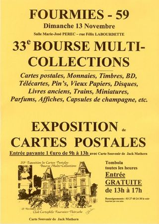 BOURSE_MULTICOLLECTIONS__640x480_