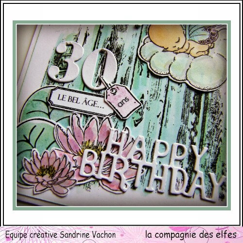 Carte d'anniversaire VIC dt LCDE (3)