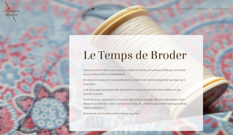 LeTempsDeBroder=
