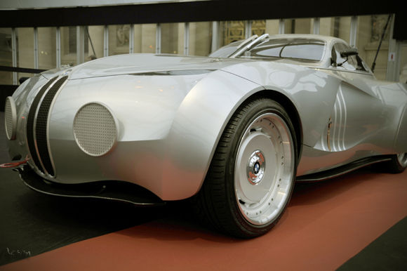 BMW_Mille_Miglia__5_