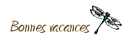 vacance_1