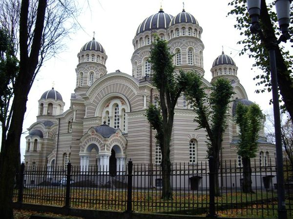 Eglise_Orthodoxe_Riga