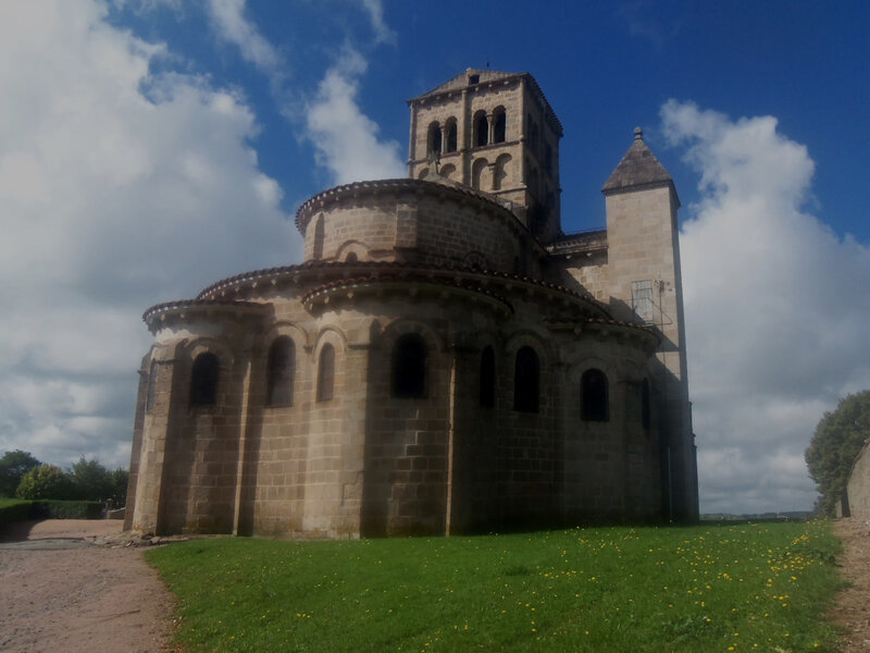 CHATEL MONTAGNE (12)