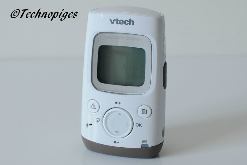 Babyphone_proj_Vtech5