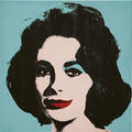 Spring Art Sales Wrap at Phillips de Pury & Company with <b>Andy</b> <b>Warhol</b> Haul