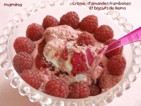 CREME_D_AMANDES_2_