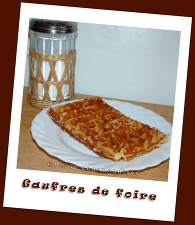 Gaufres de foire (15)