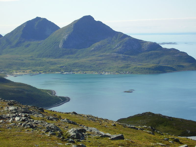 10-08-08 Grotfjord (72)