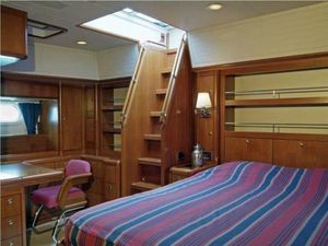 master_stateroom