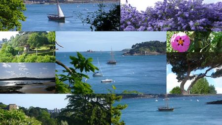 dinard_ce_matin