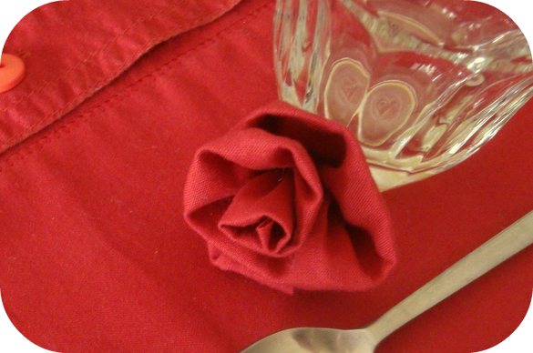 fleurs_zoom_blog_