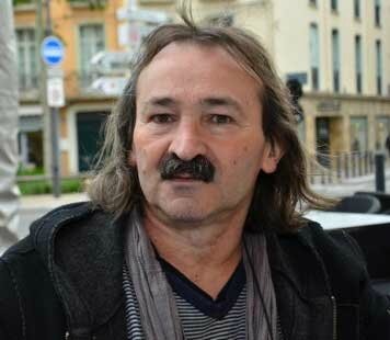 gerard-raynal