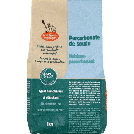 percarbonate-de-soude-1k