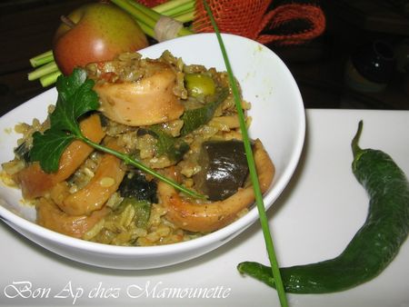 Tajine_de_calamars_aux_l_gumes_et_riz_pour_penser___la_Gr_ce