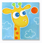 217_2_girafe