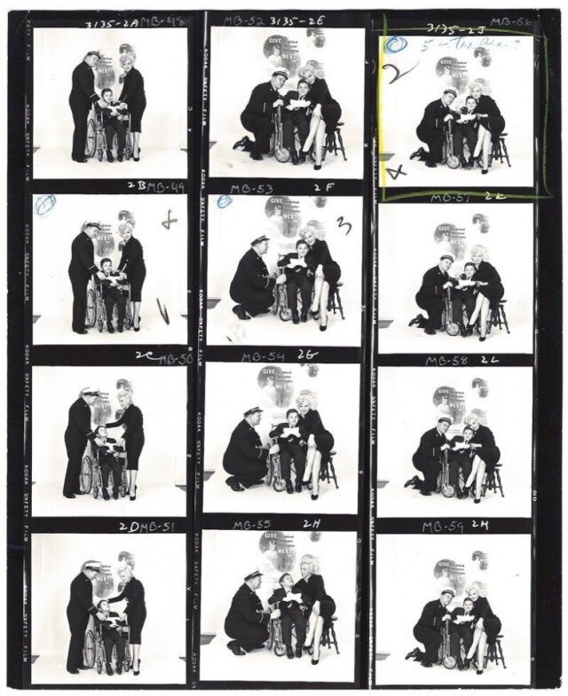 1955-11-17-ny-Thanksgiving_Muscular_Dystrophy-CS-1
