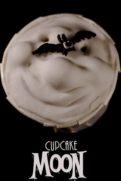 cupcake_moonblog