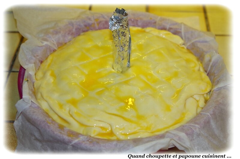 tourte aux blettes et au poulet-3265
