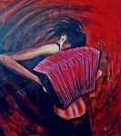 accordeon 2 (2)