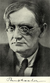 brupbacher_f