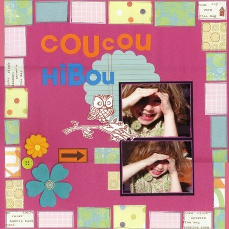 coucou_hibou