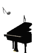pianogif