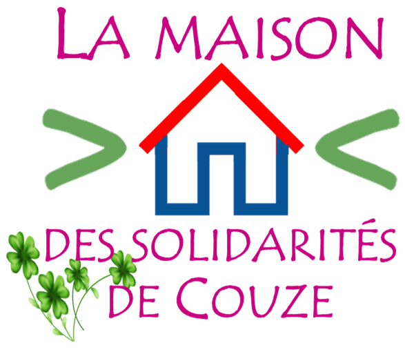 MaSoCo