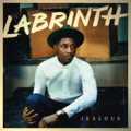 La ballade poignante du mois : Jealous, de <b>Labrinth</b>