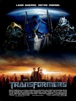 Transformers___250