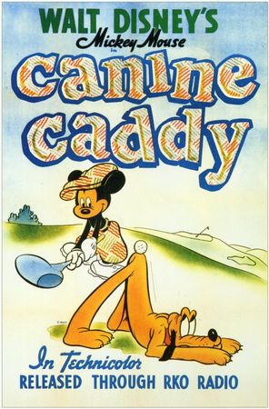 canine_caddy