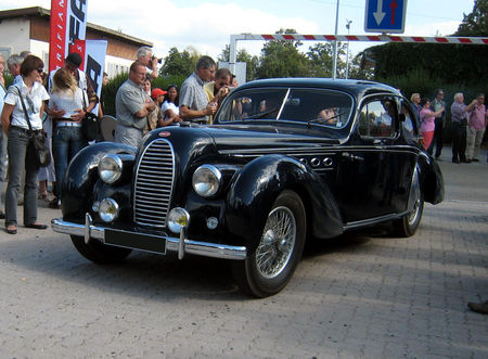 Bugatti_T101_Coup__Guillor__de_1951__Festival_Centenaire_Bugatti__01
