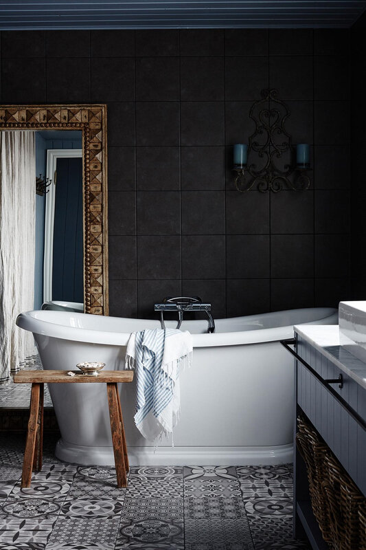TheNordroom Iceland photos by Krista Keltanen (8)