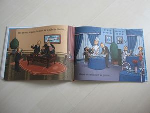IMG_6708