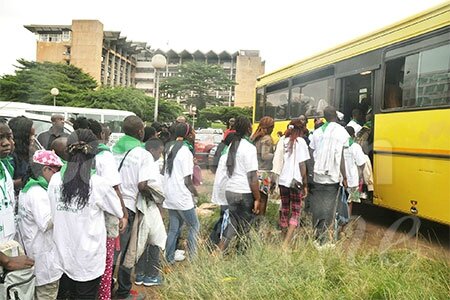 depart-bus-colonies-vacances