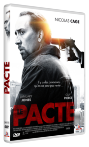 Le-Pacte-dvd1