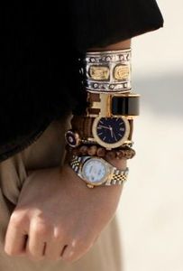 bracelet hermes
