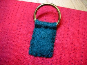 blog_nain4