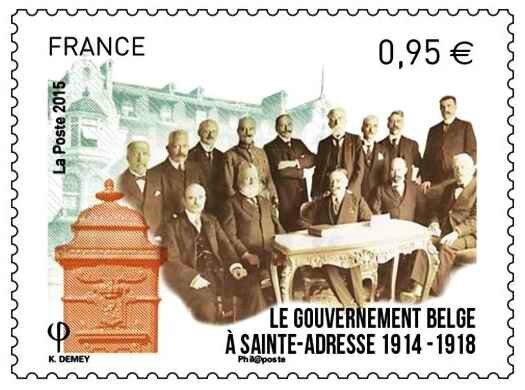Timbre St Adresse2